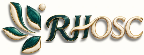 RHOSC