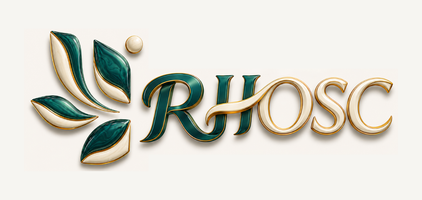 RHOSC